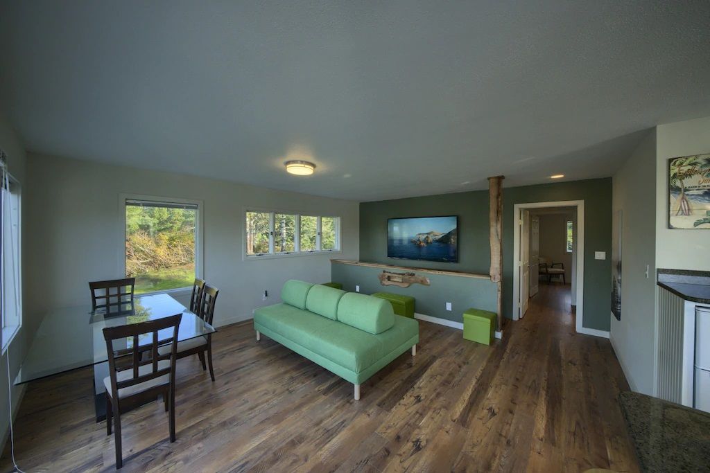 Oregon Coast Vacation Rentals Bandon Oregon, Oregon