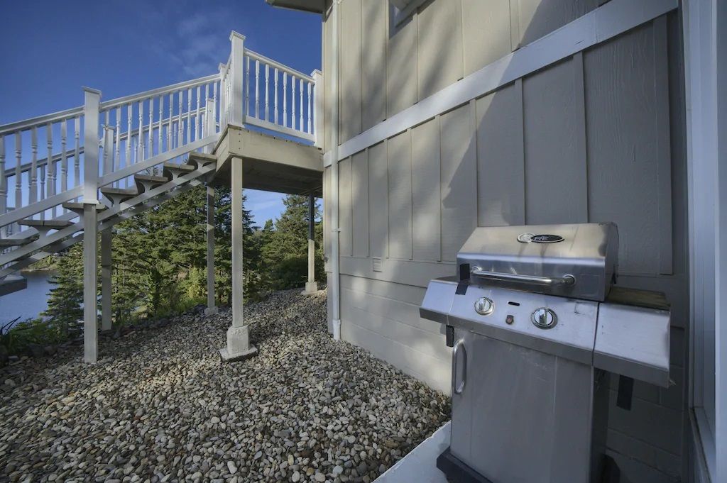 Oregon Coast Vacation Rentals Bandon Oregon, Oregon