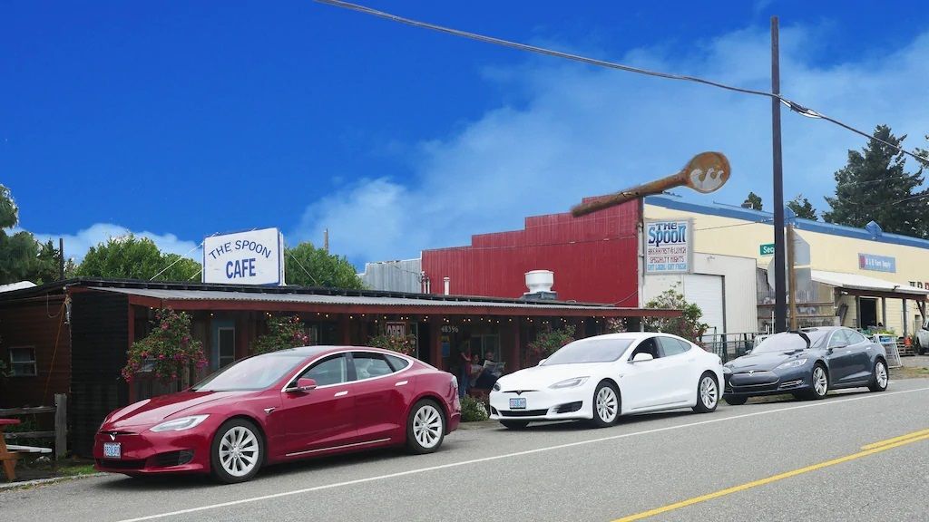 Oregon Coast Vacation Rentals Bandon Oregon, Oregon