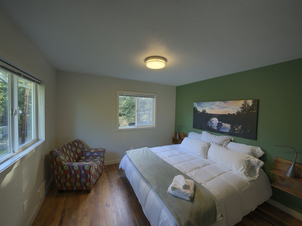 Oregon Coast Vacation Rentals Bandon Oregon, Oregon