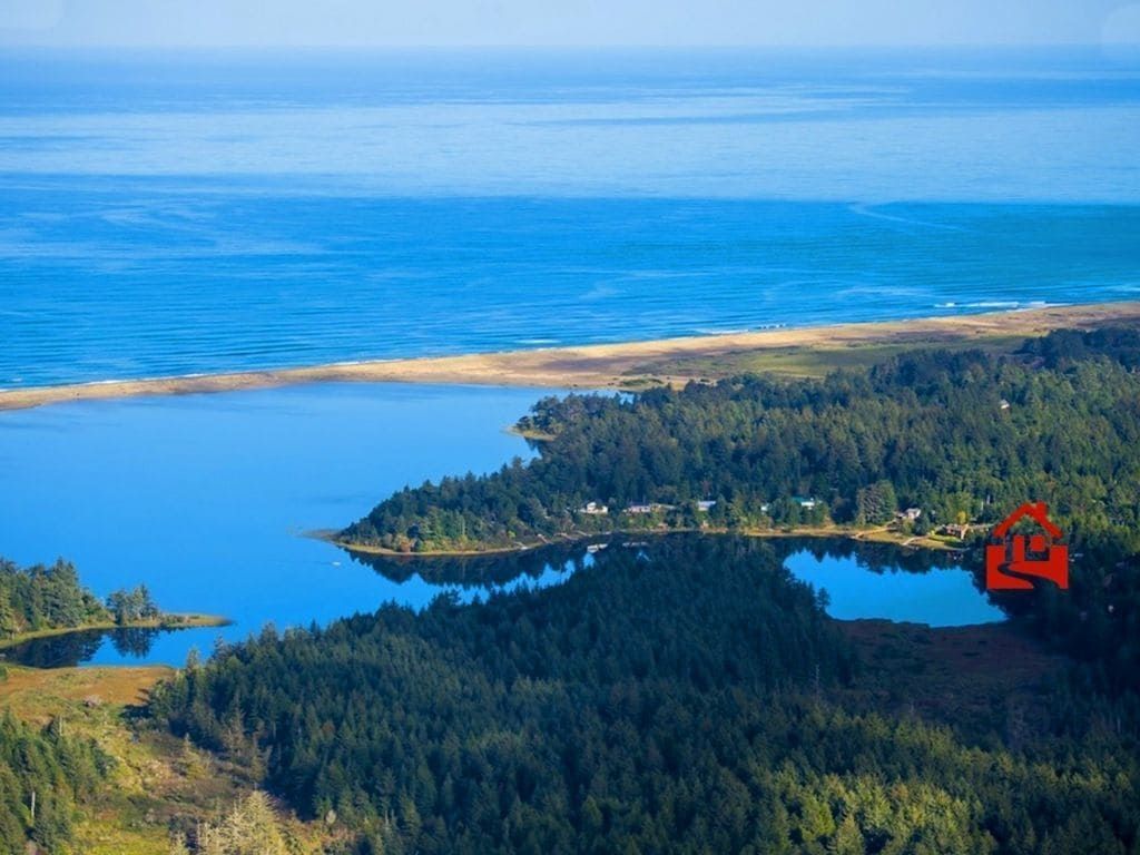 Oregon Coast Vacation Rentals Bandon Oregon, Oregon